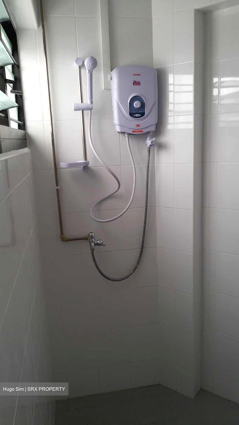 Blk 54 Kent Ville (Kallang/Whampoa), HDB 5 Rooms #509609451